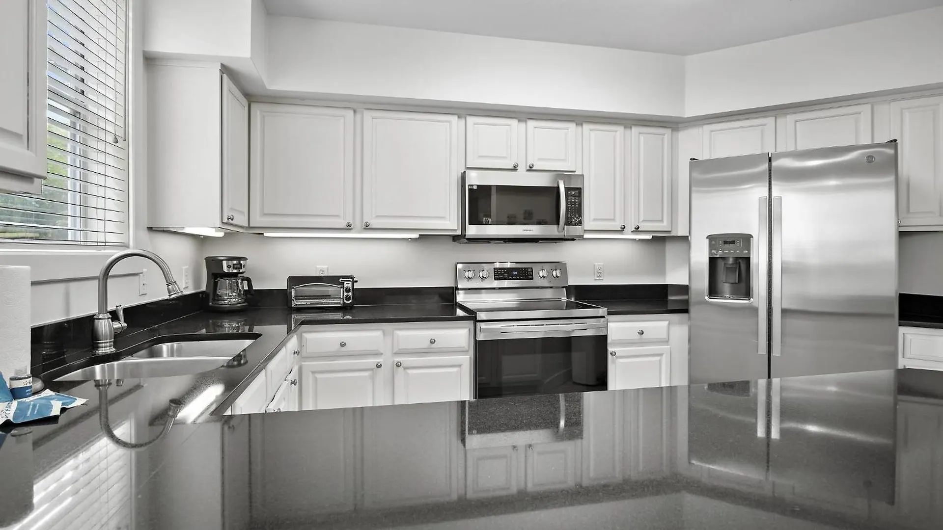 Holiday home Tivoli Terrace 5404 Villa Destin United States