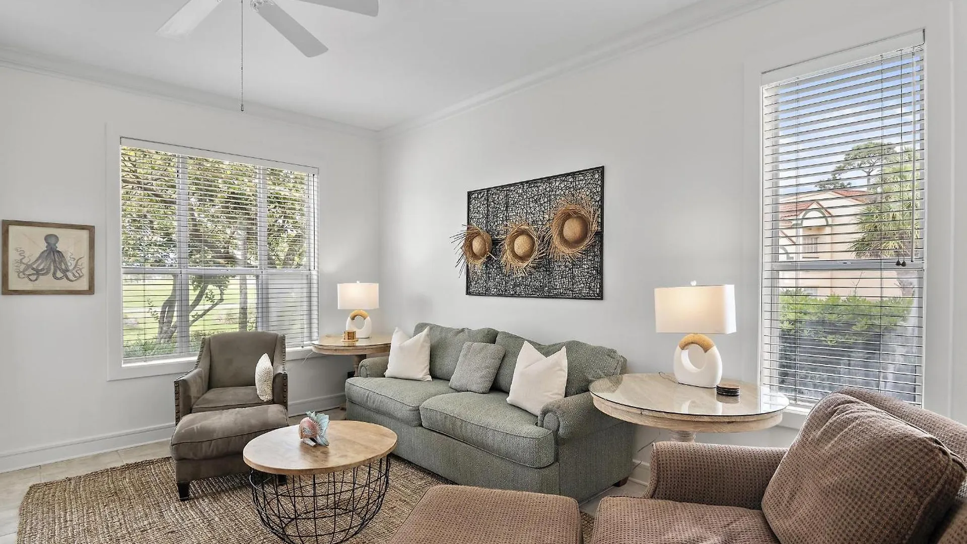 Tivoli Terrace 5404 Villa Destin