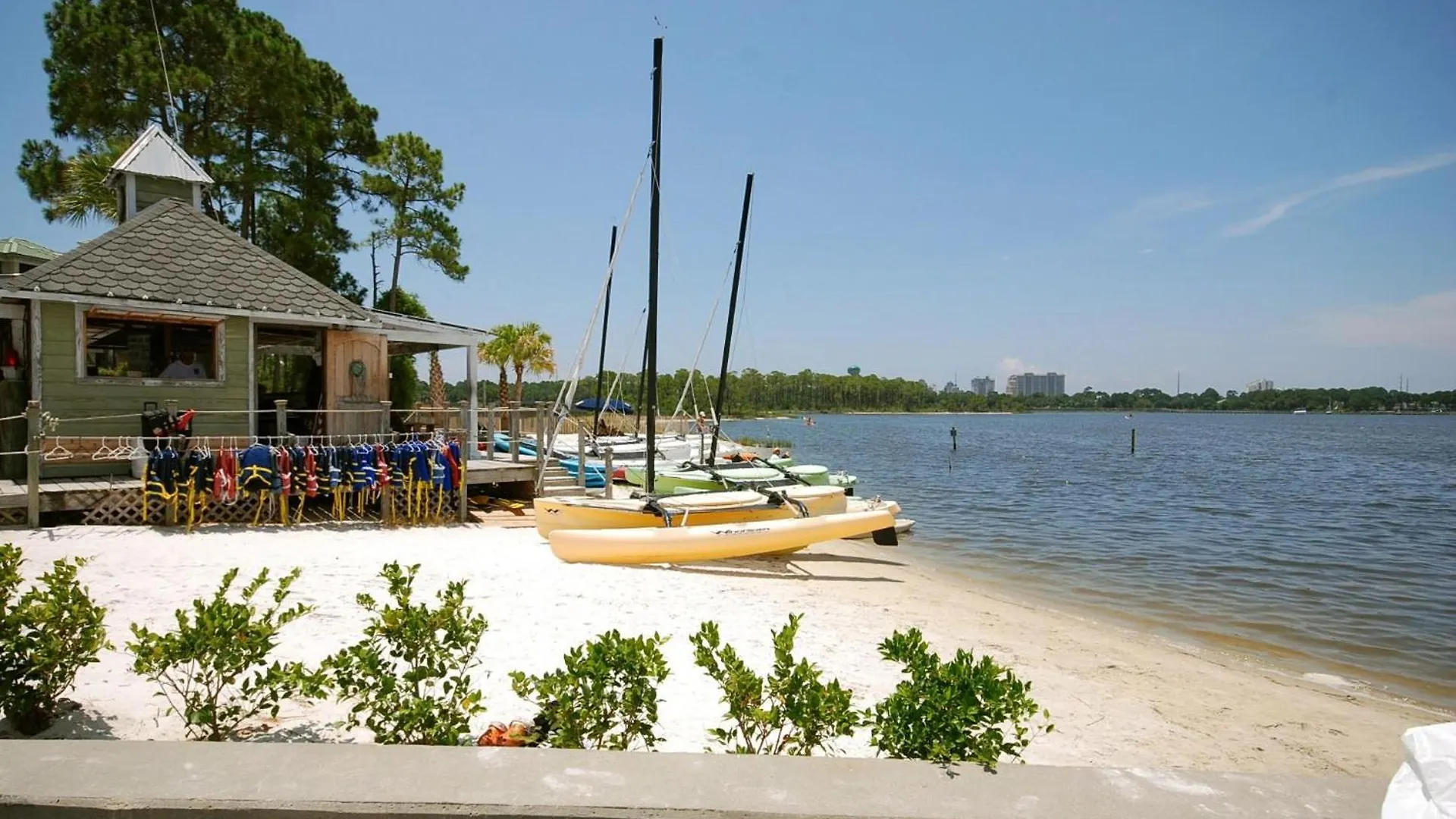 Tivoli Terrace 5404 Villa Destin 0*,  United States