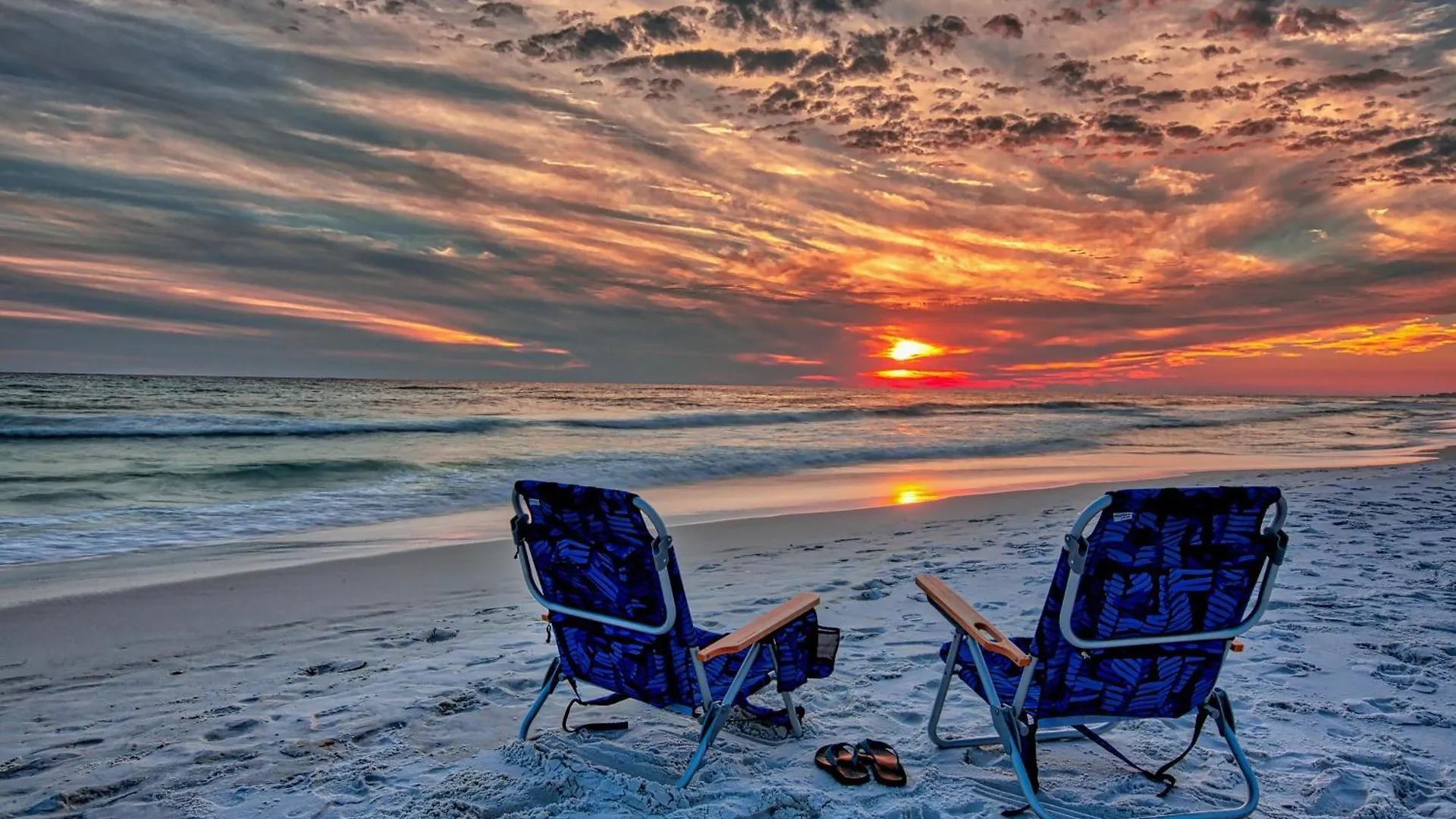 Holiday home Tivoli Terrace 5404 Villa Destin United States