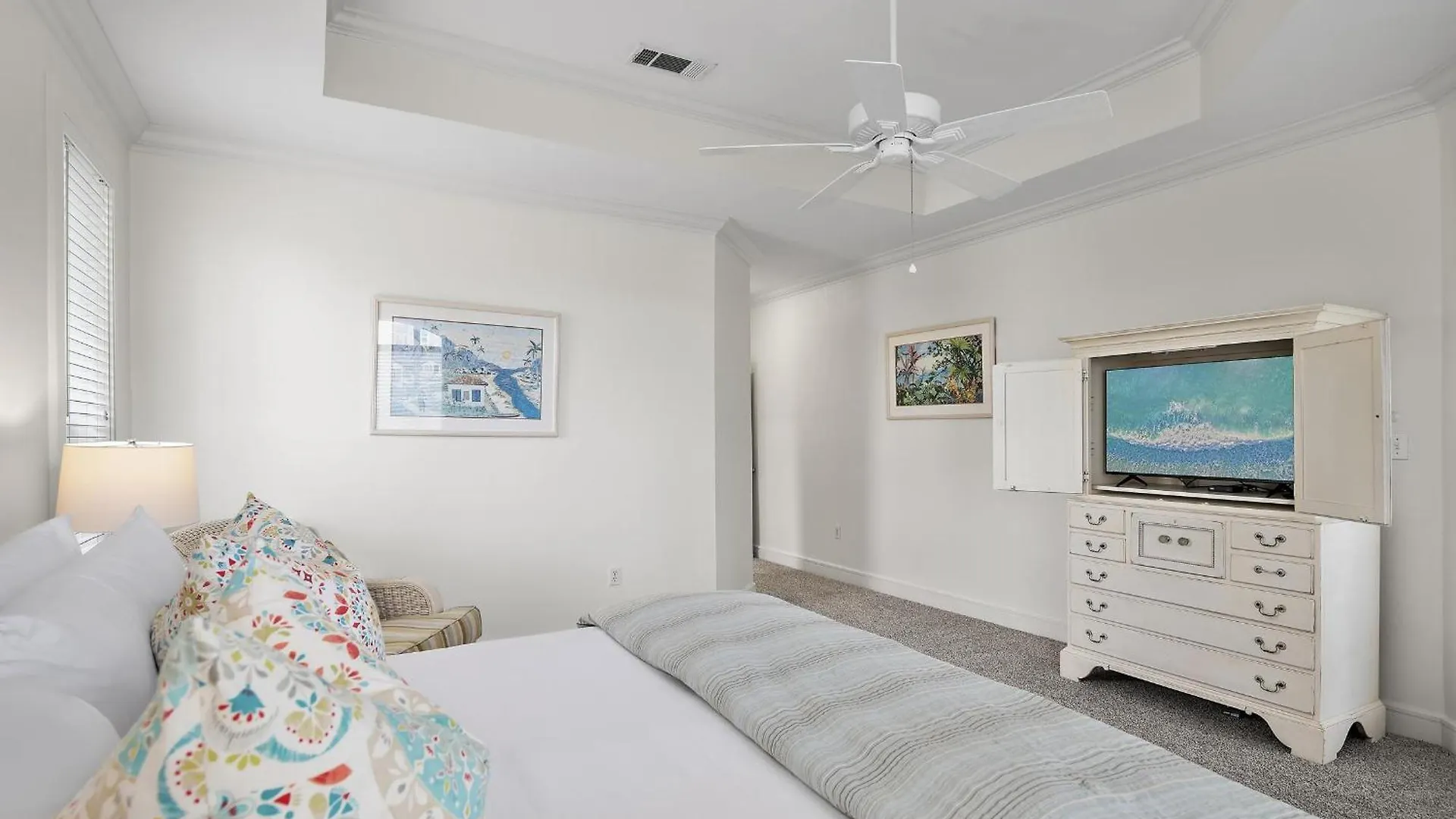 Tivoli Terrace 5404 Villa Destin