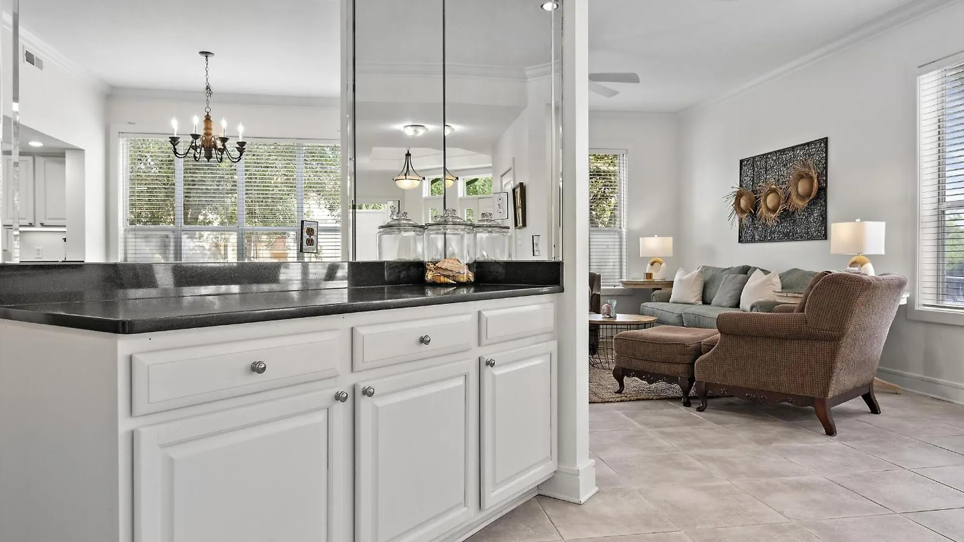Holiday home Tivoli Terrace 5404 Villa Destin United States
