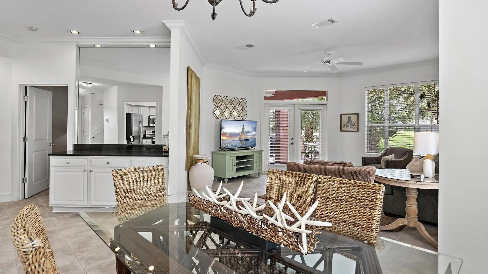 Tivoli Terrace 5404 Villa Destin United States