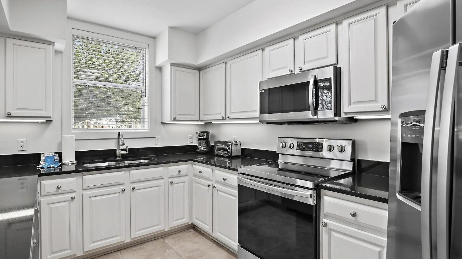 Tivoli Terrace 5404 Villa Destin